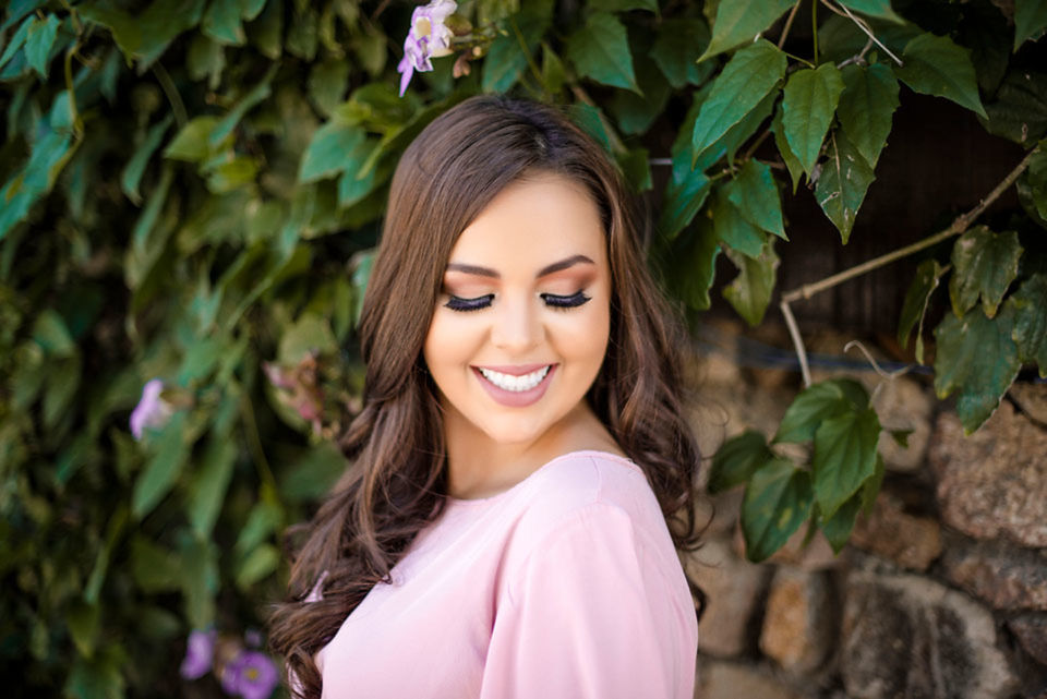 Foto Bella | Ensaio 15 anos - Imagem 6