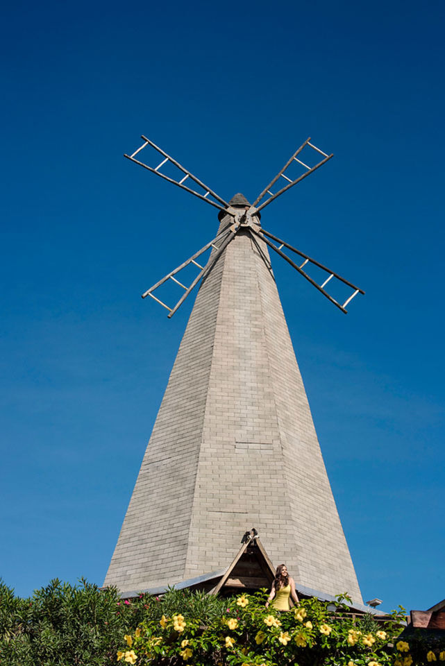 Foto Bella | Ensaio 15 anos - Imagem 9