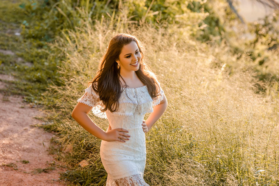 Foto Bella | Ensaio 15 anos - Imagem 25