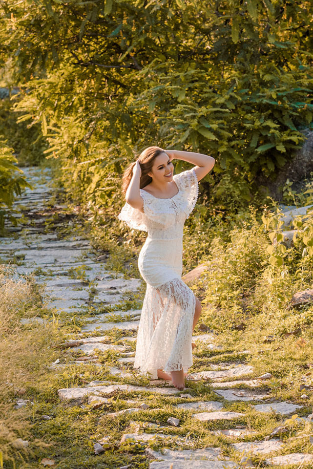 Foto Bella | Ensaio 15 anos - Imagem 26