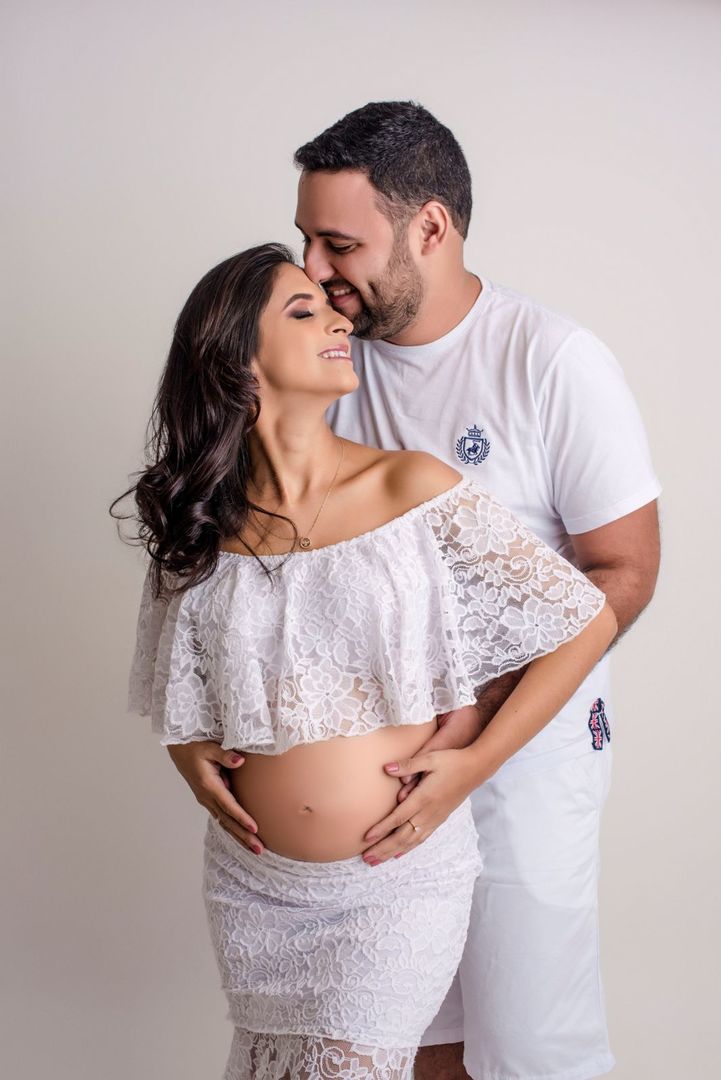 Foto Rafaela Silva - Imagem 2