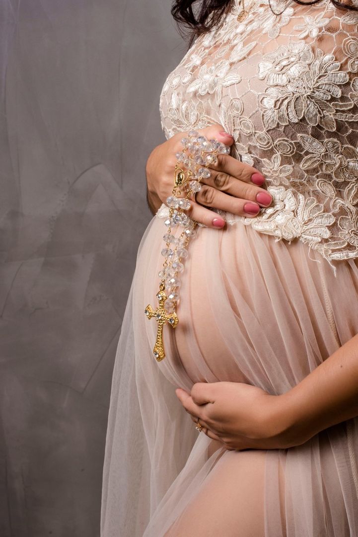 Foto Rafaela Silva - Imagem 7