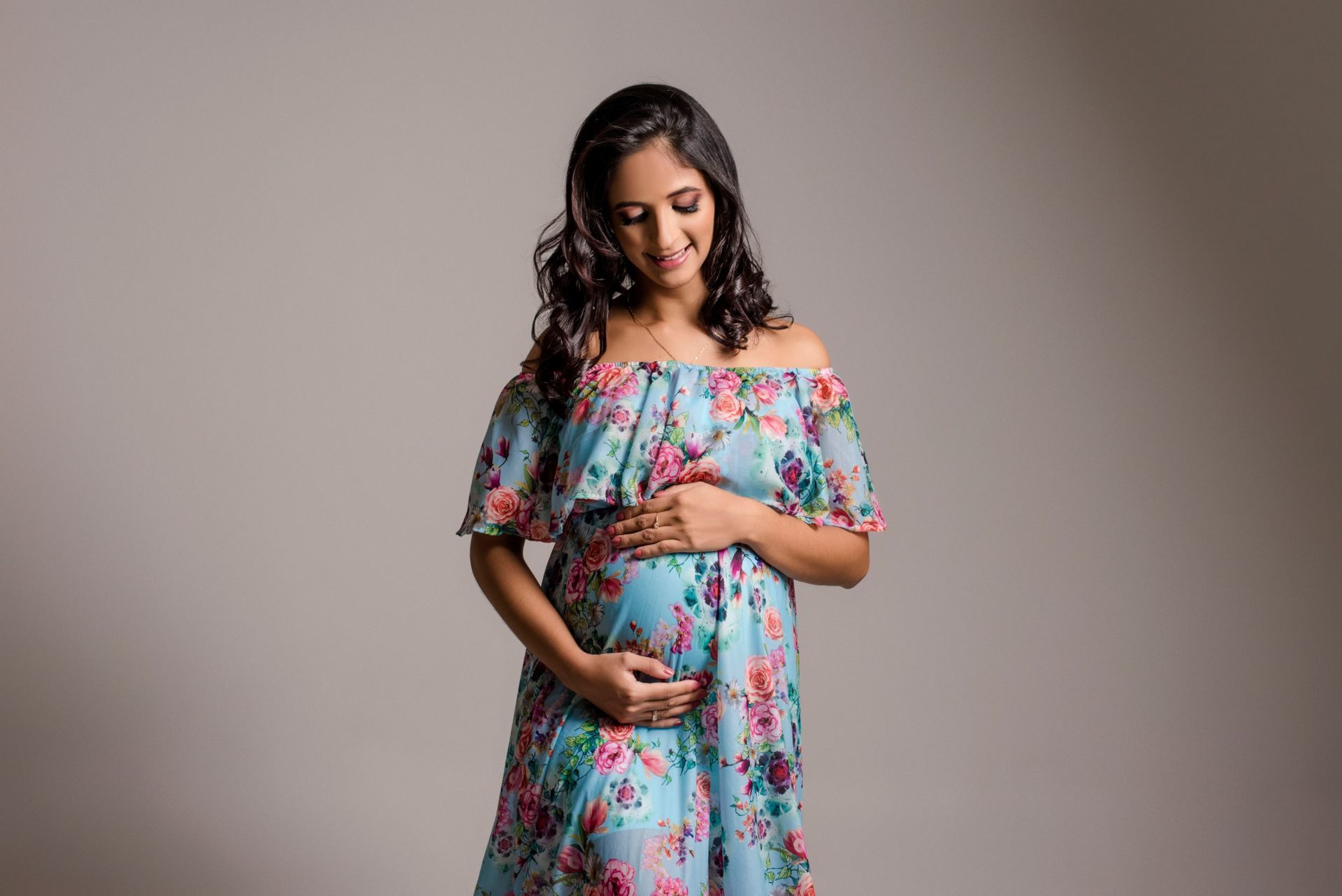 Foto Rafaela Silva - Imagem 5