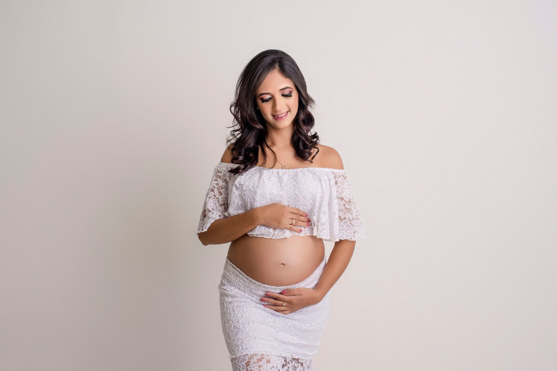 Foto Rafaela Silva - Imagem 0