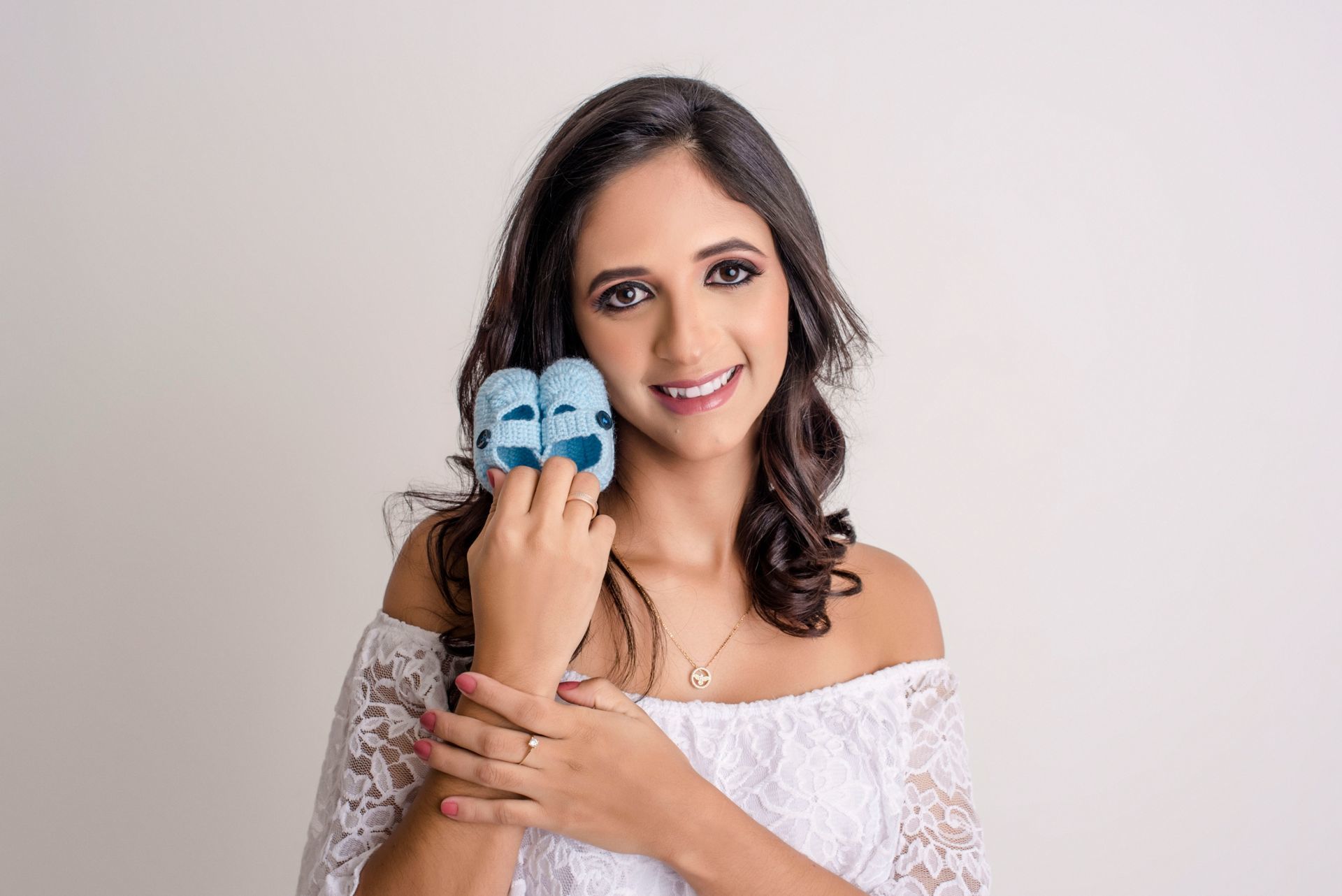 Foto Rafaela Silva - Imagem 1