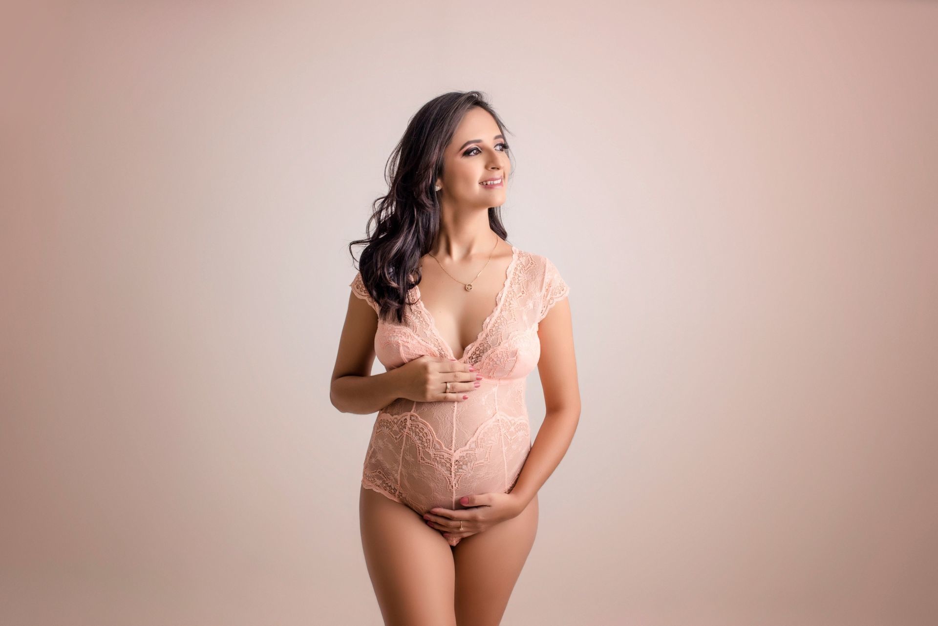 Foto Rafaela Silva - Imagem 4