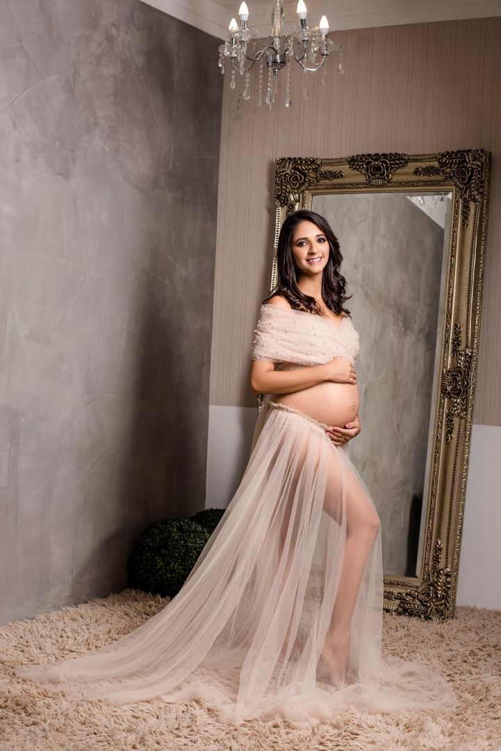 Foto Rafaela Silva - Imagem 11