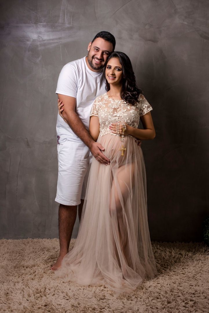 Foto Rafaela Silva - Imagem 9