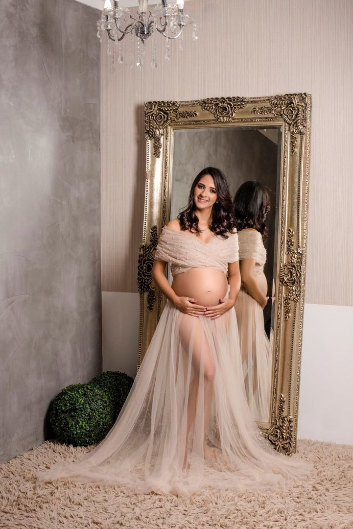 Foto Rafaela Silva - Imagem 10