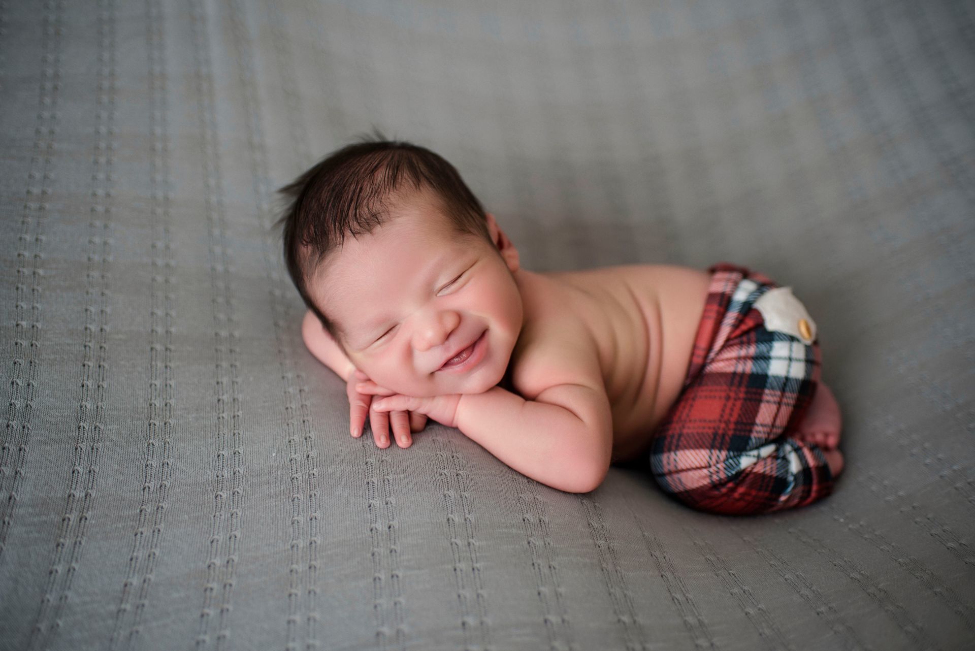 Foto Miguel Freire | Newborn - Imagem 0