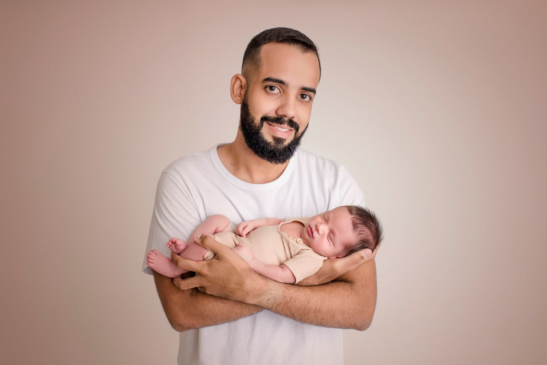 Foto Miguel Freire | Newborn - Imagem 16