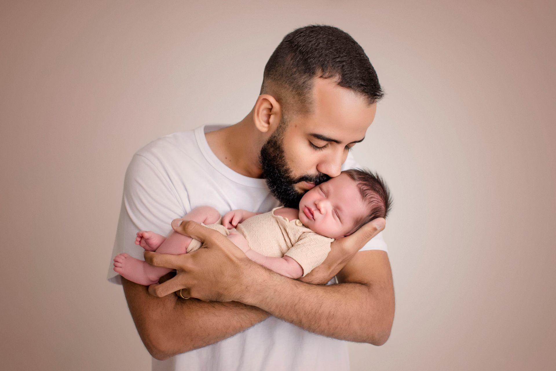 Foto Miguel Freire | Newborn - Imagem 17