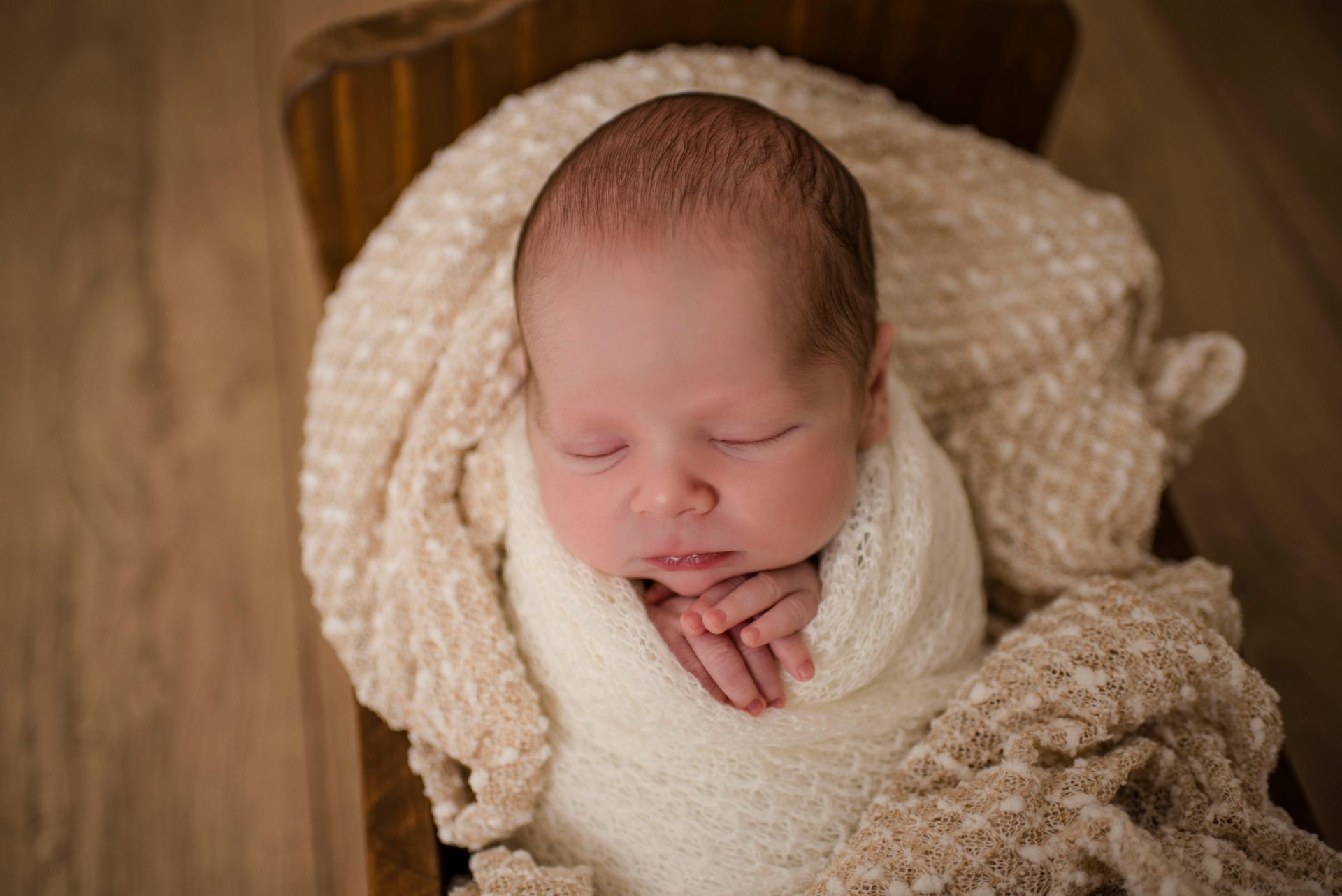 Foto Pedro Bittencourt | Newborn - Imagem 6