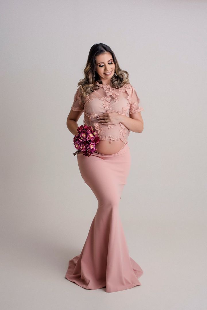 Foto Alcione Azevedo - Imagem 9