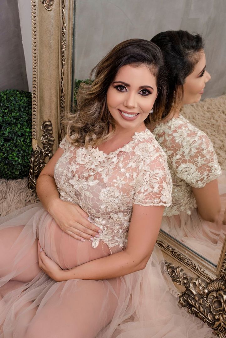 Foto Alcione Azevedo - Imagem 3