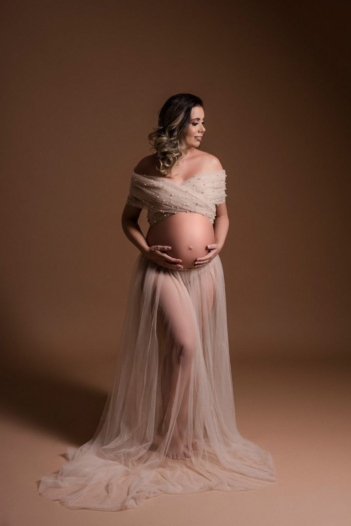 Foto Alcione Azevedo - Imagem 4