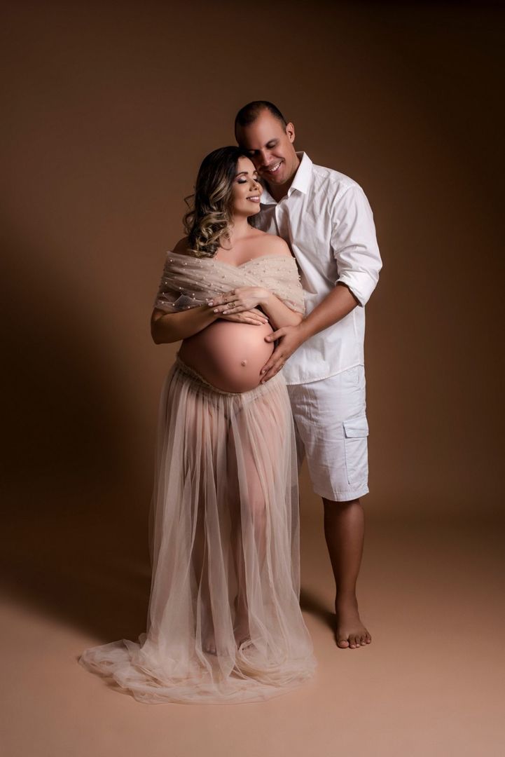 Foto Alcione Azevedo - Imagem 6