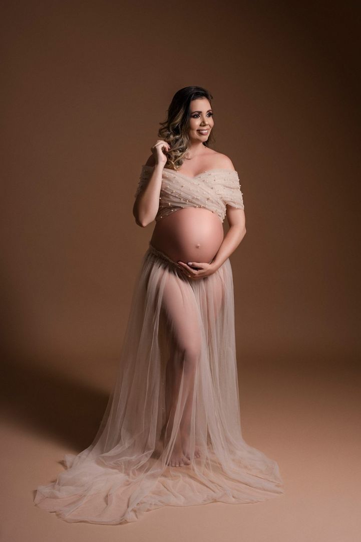 Foto Alcione Azevedo - Imagem 5