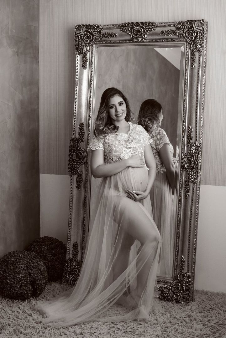 Foto Alcione Azevedo - Imagem 2