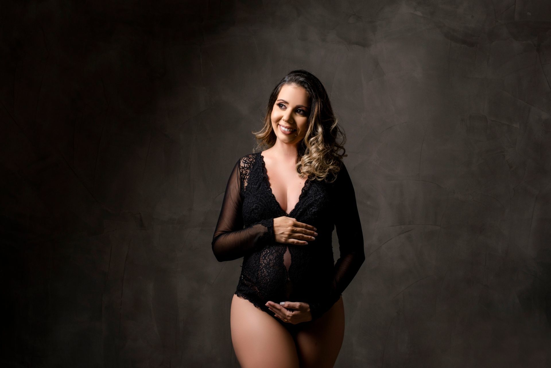 Foto Alcione Azevedo - Imagem 0