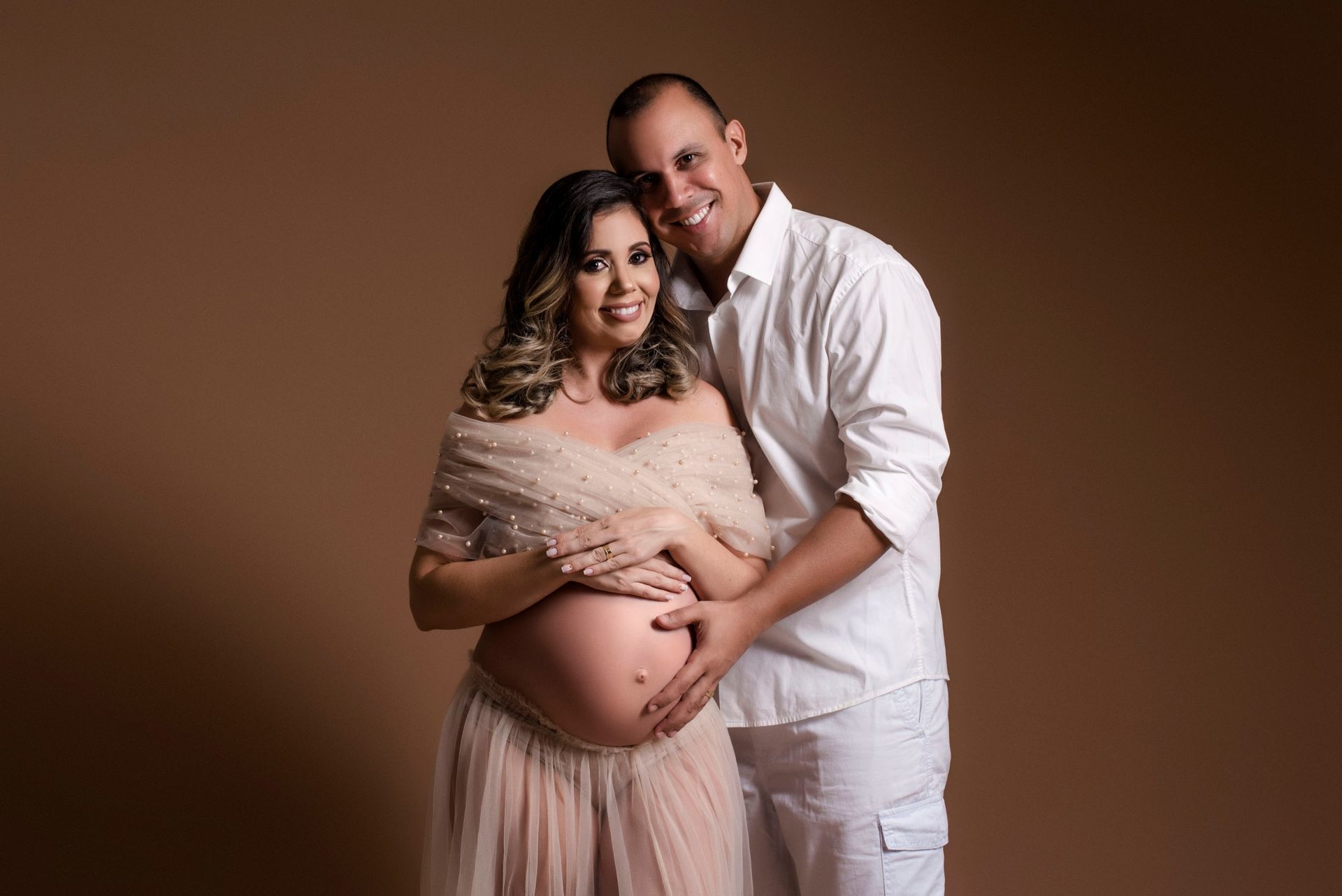 Foto Alcione Azevedo - Imagem 7