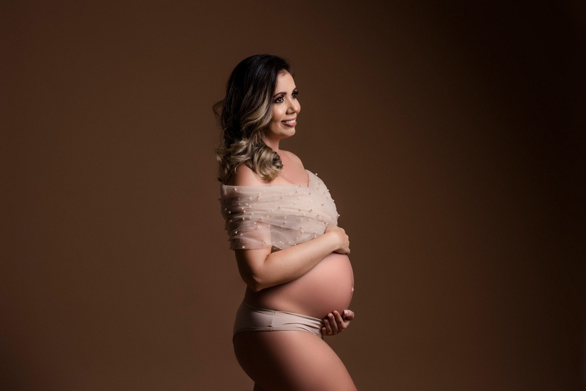 Foto Alcione Azevedo - Imagem 8