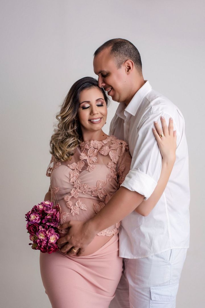 Foto Alcione Azevedo - Imagem 12