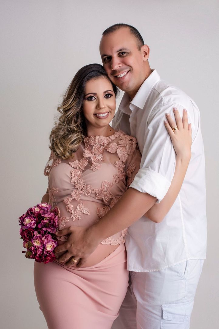 Foto Alcione Azevedo - Imagem 11