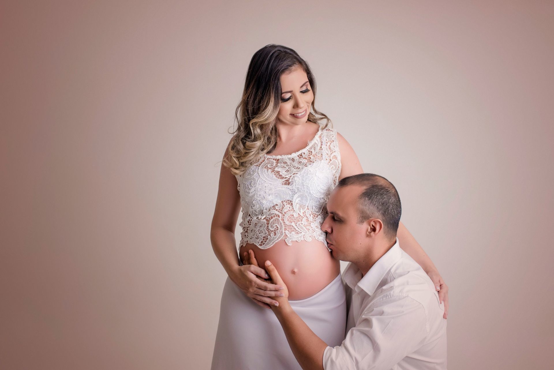 Foto Alcione Azevedo - Imagem 15