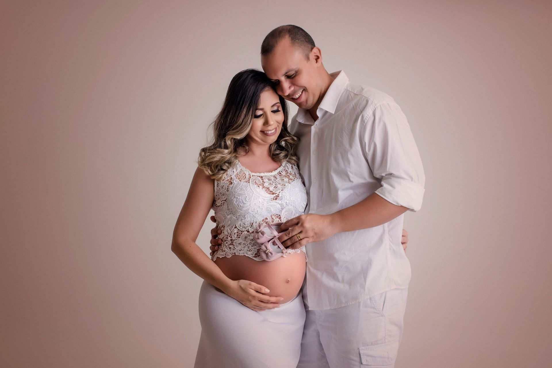 Foto Alcione Azevedo - Imagem 14