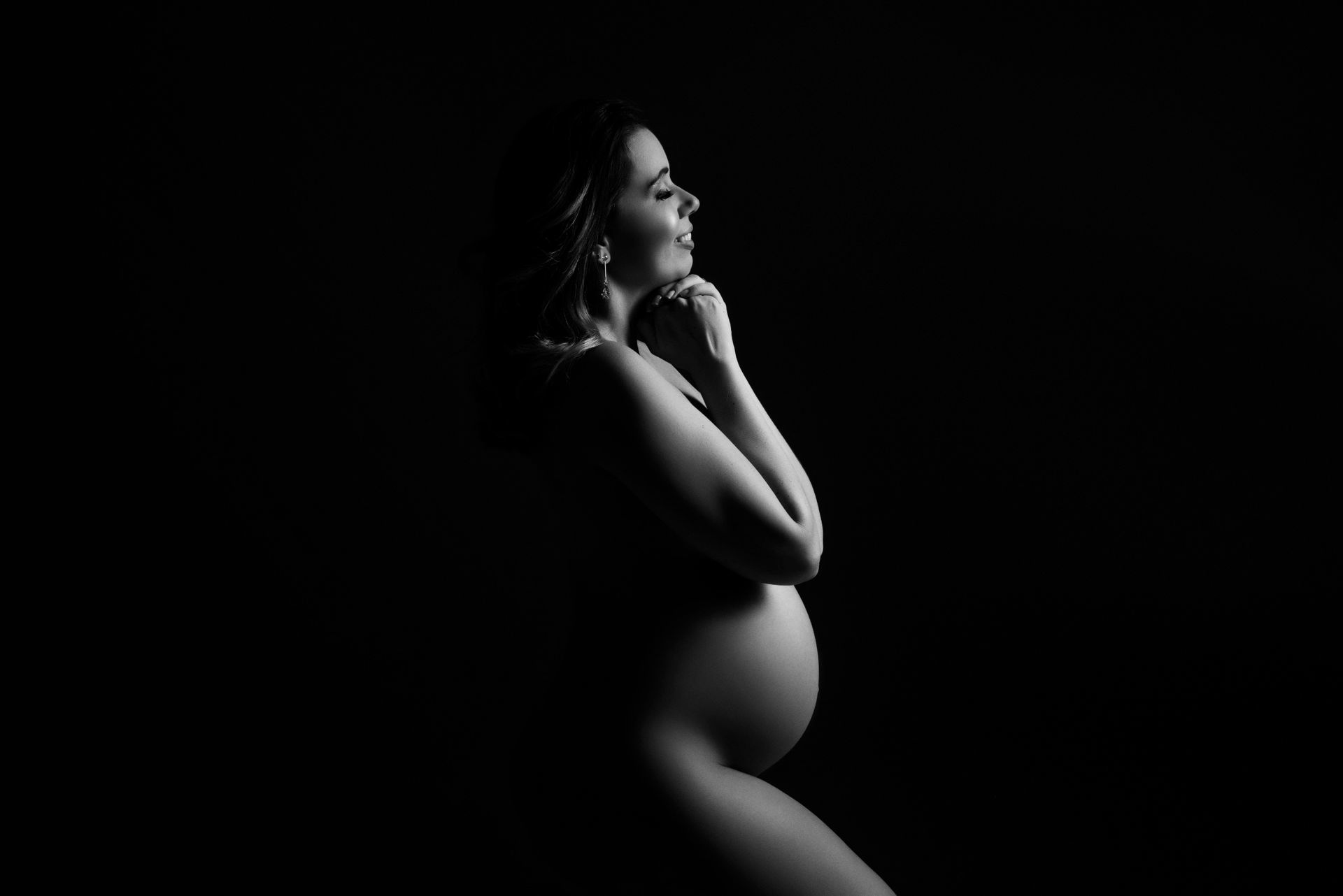 Foto Alcione Azevedo - Imagem 16