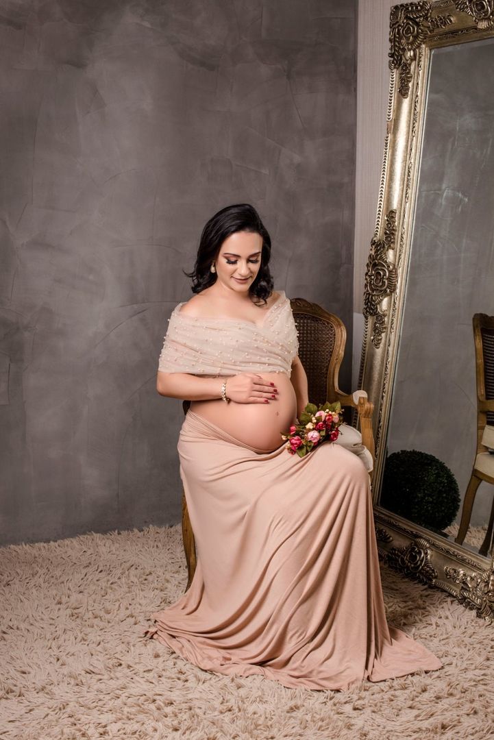 Foto Sheila Fernandes - Imagem 8