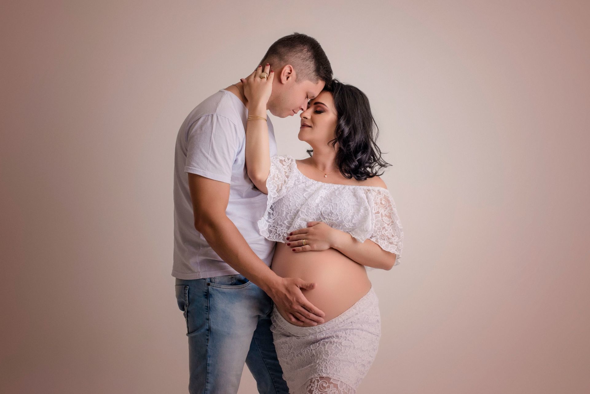 Foto Sheila Fernandes - Imagem 3