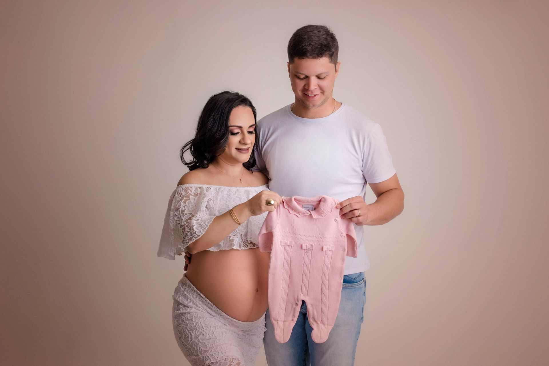 Foto Sheila Fernandes - Imagem 2