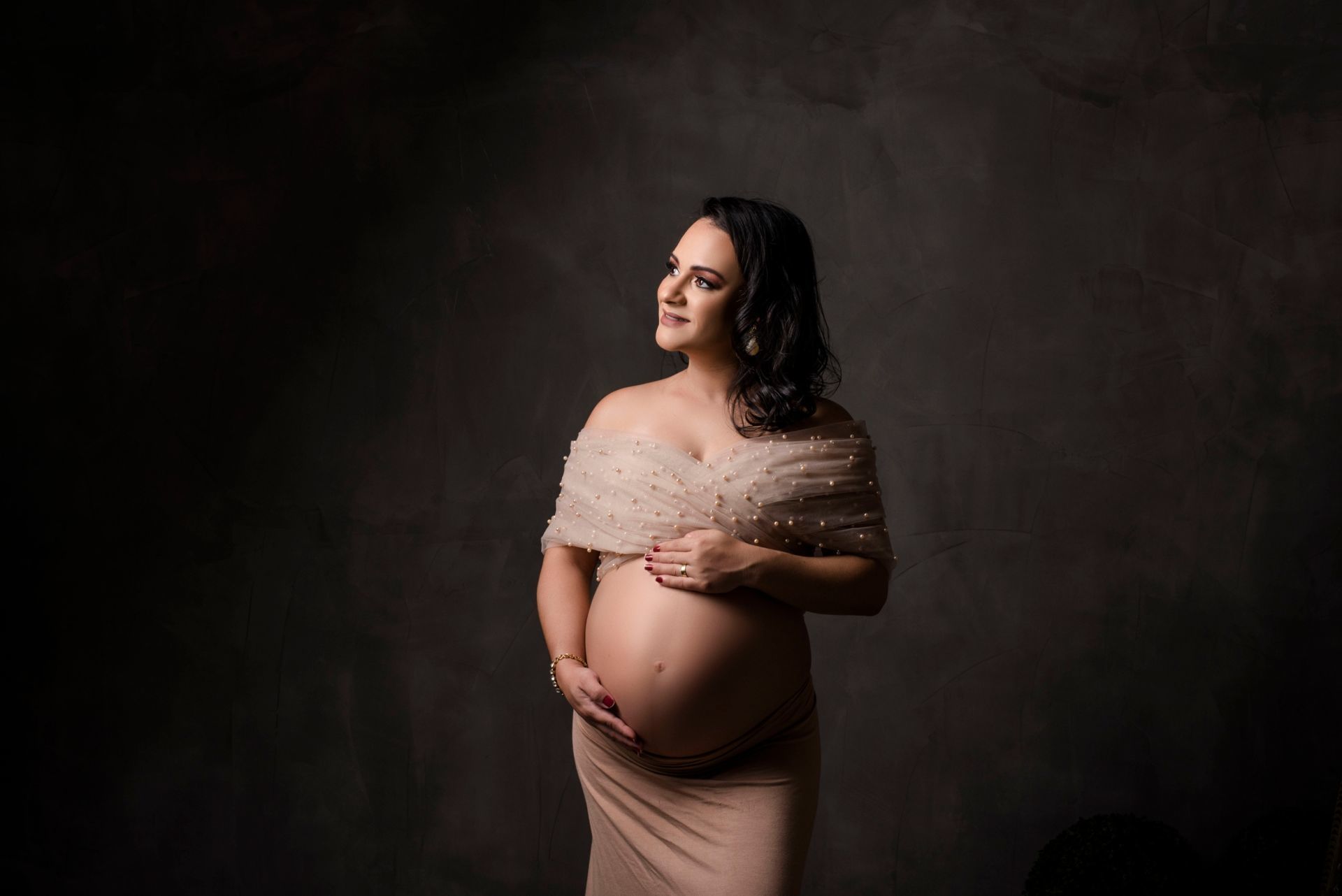 Foto Sheila Fernandes - Imagem 6