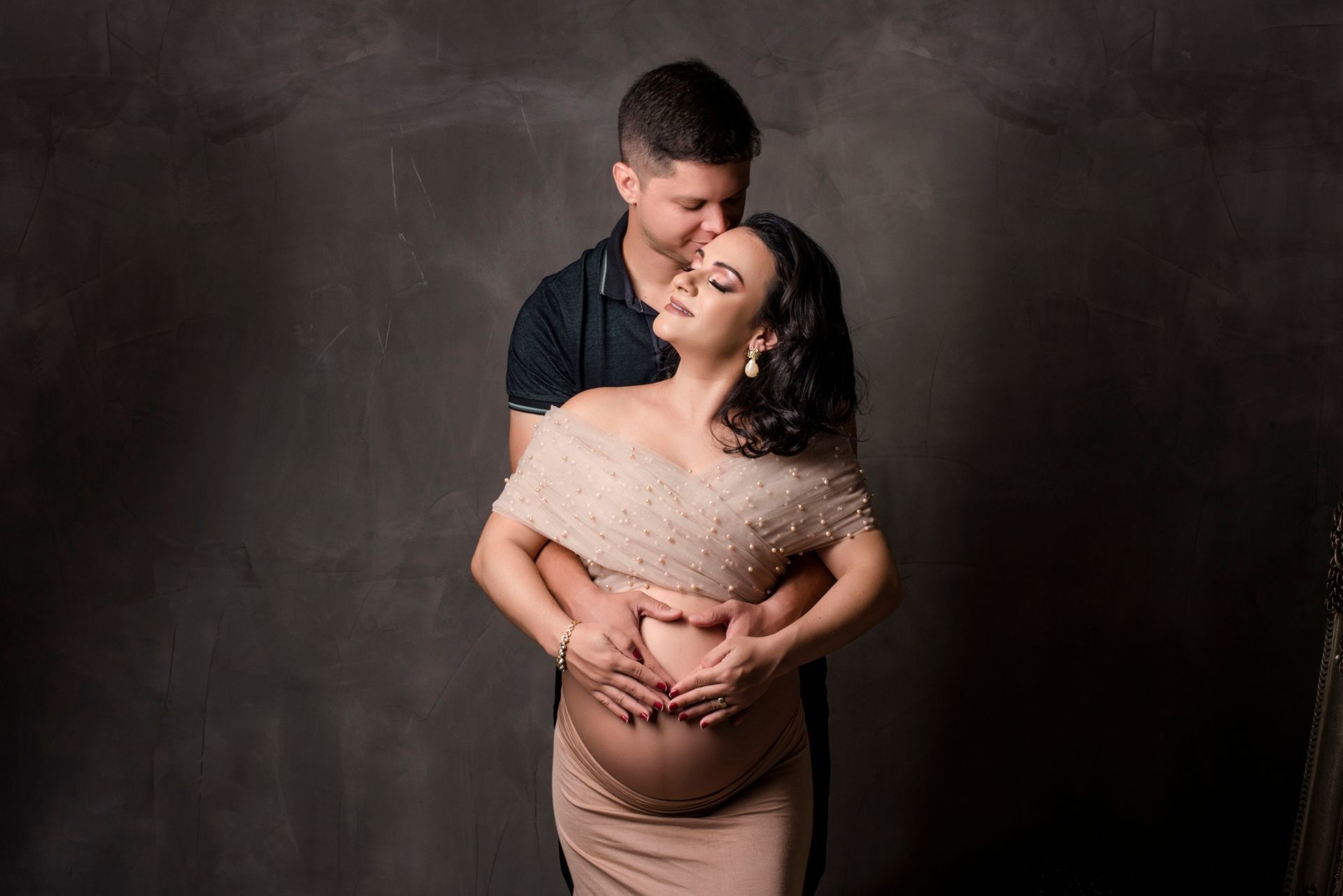 Foto Sheila Fernandes - Imagem 7