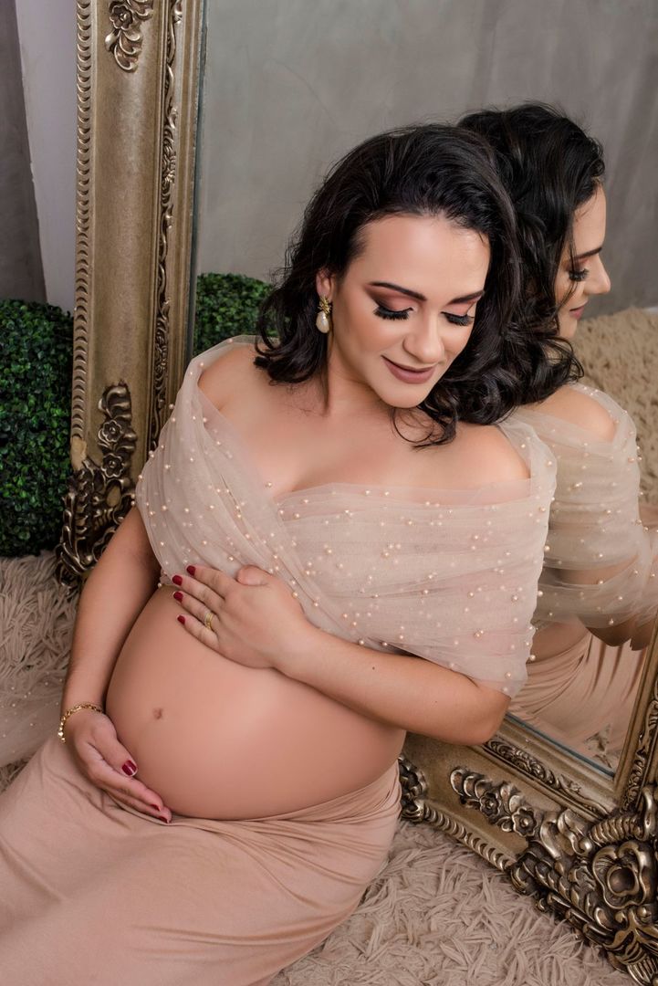 Foto Sheila Fernandes - Imagem 5