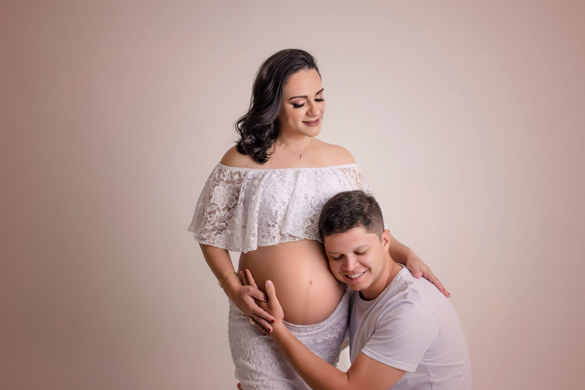 Foto Sheila Fernandes - Imagem 4