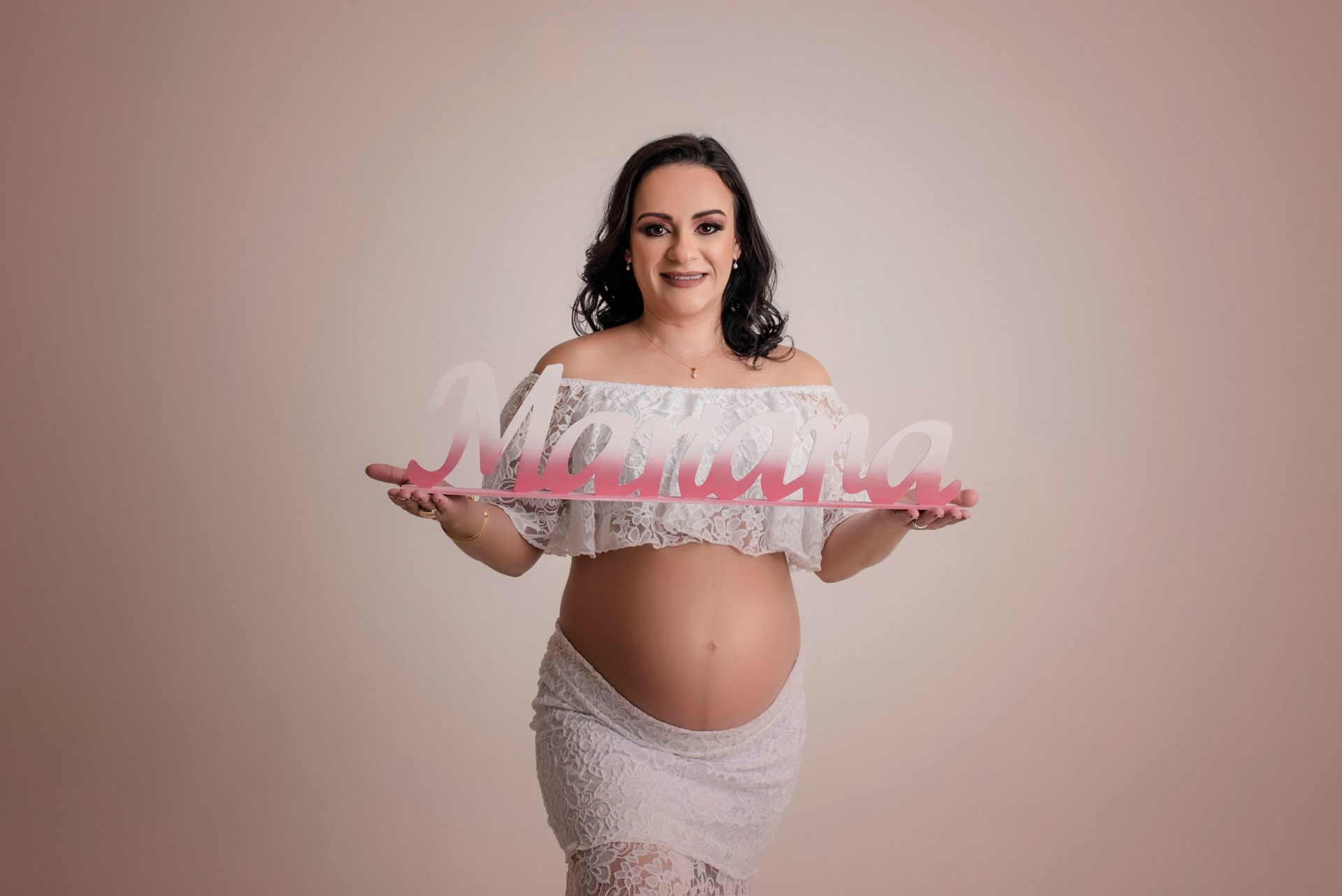 Foto Sheila Fernandes - Imagem 0