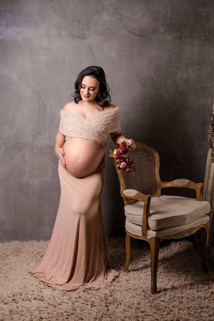 Foto Sheila Fernandes - Imagem 9