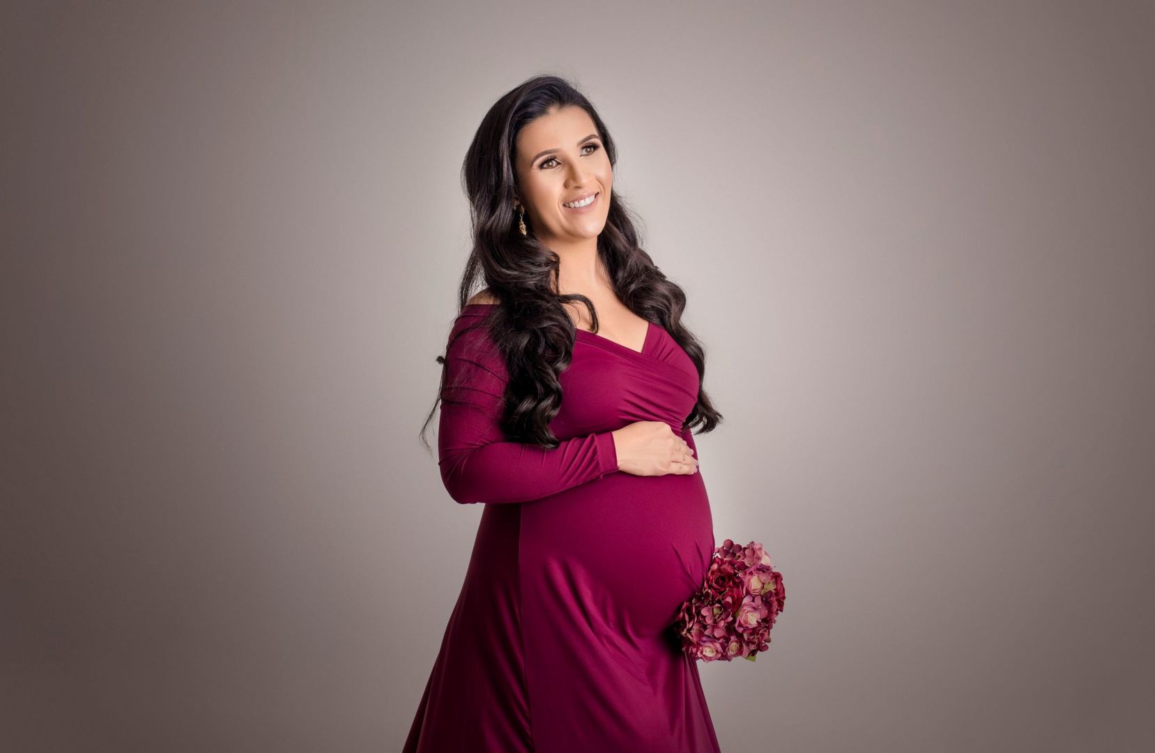 Foto Cynthia Camacho - Imagem 1