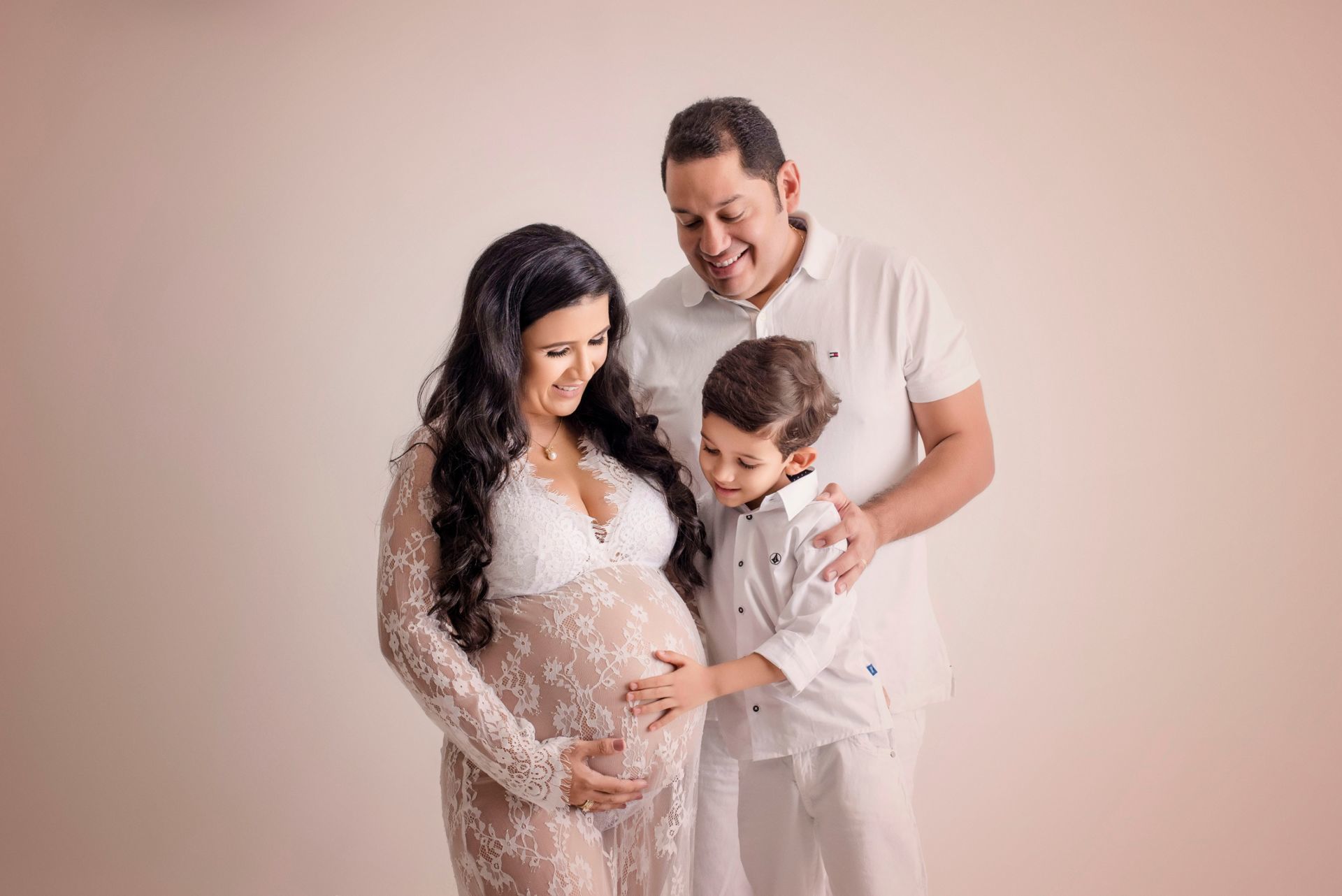 Foto Cynthia Camacho - Imagem 5