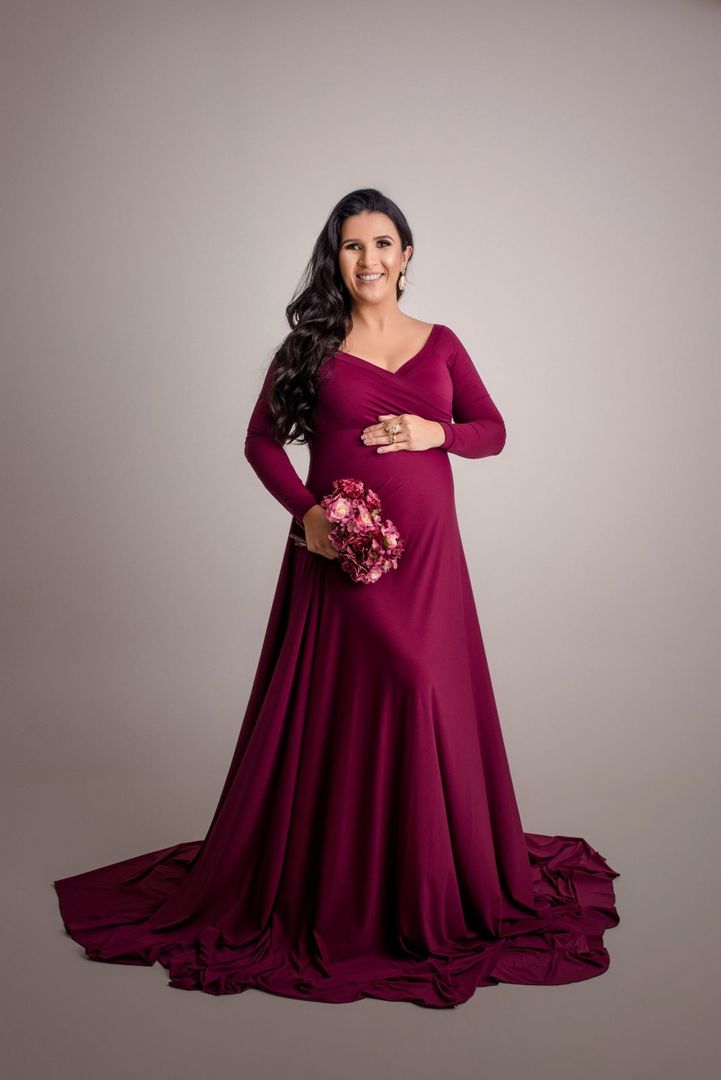 Foto Cynthia Camacho - Imagem 0