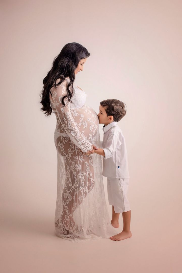 Foto Cynthia Camacho - Imagem 2