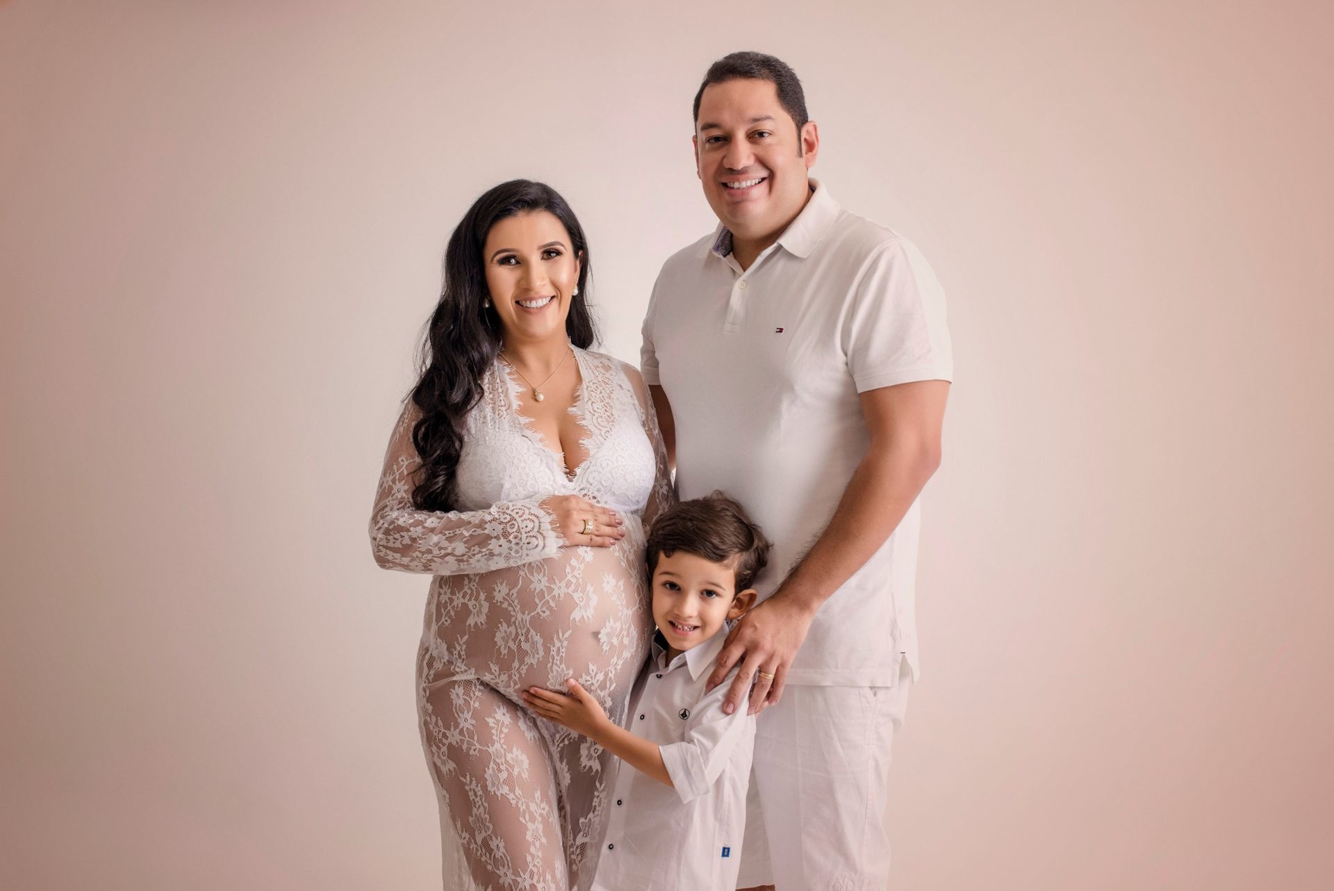 Foto Cynthia Camacho - Imagem 6