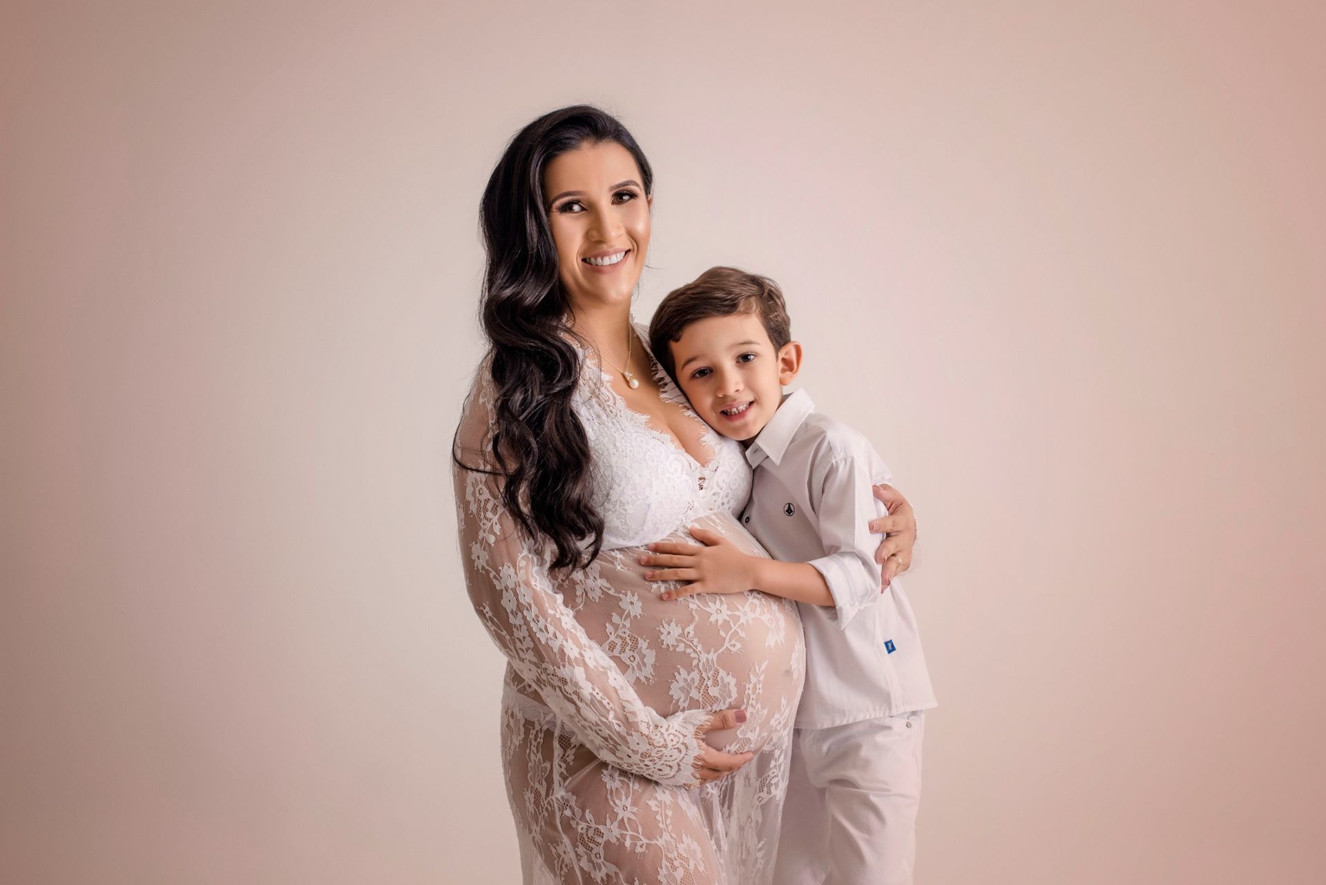 Foto Cynthia Camacho - Imagem 3