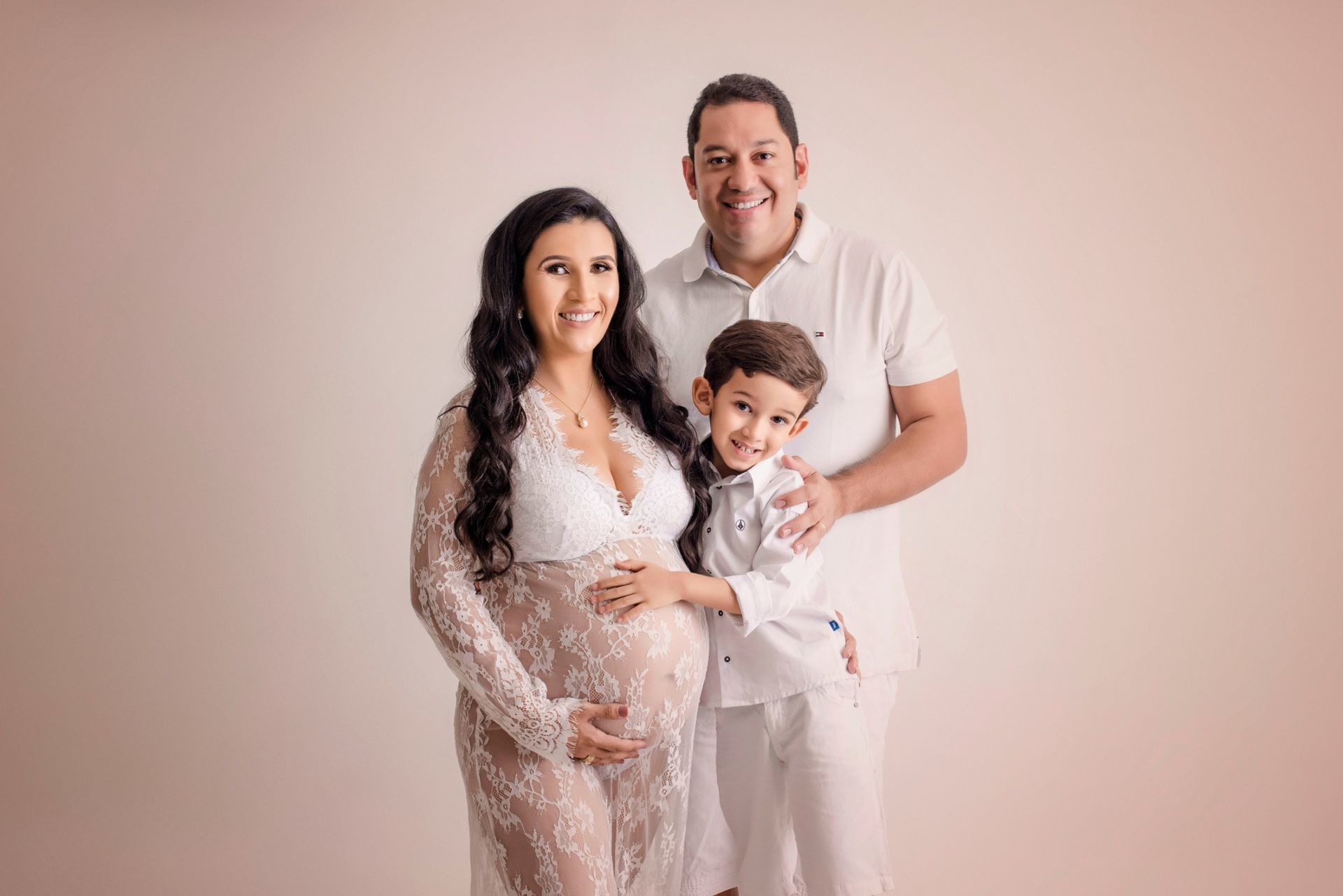 Foto Cynthia Camacho - Imagem 4