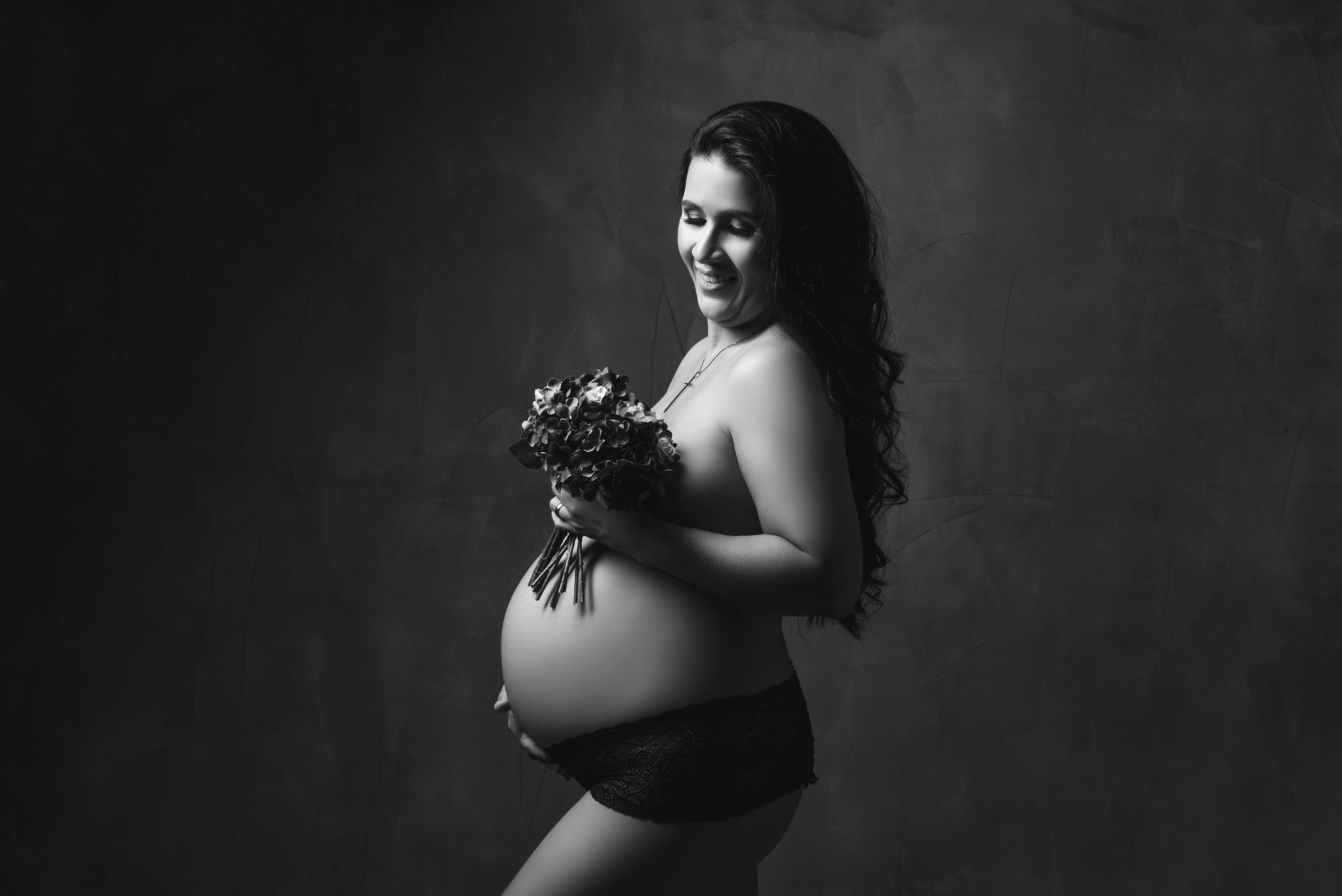 Foto Cynthia Camacho - Imagem 14