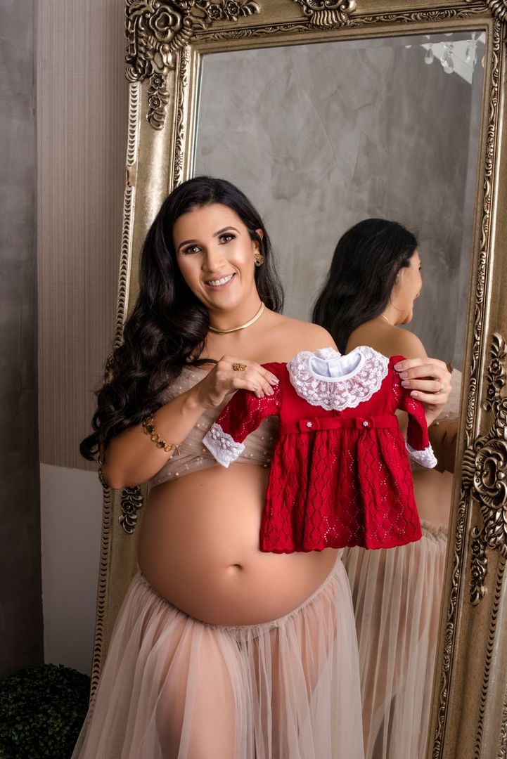 Foto Cynthia Camacho - Imagem 10