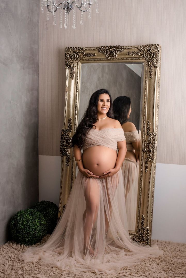 Foto Cynthia Camacho - Imagem 9